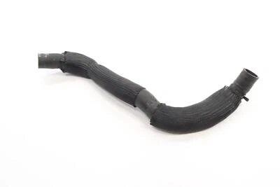 2019 - 2025 CHEVROLET SILVERADO 1500 RADIATOR LOWER WATER COOLANT HOSE PIPE OEM - Image 1 of 4