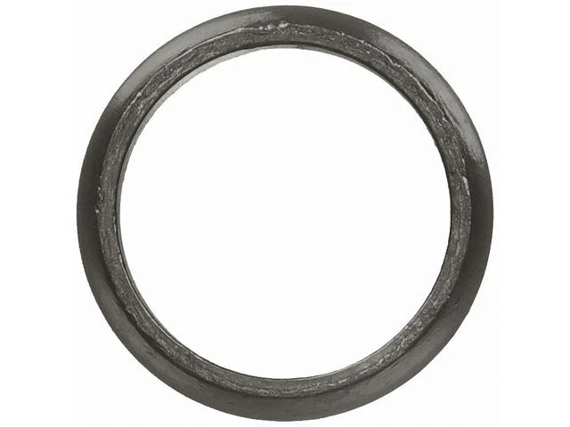 Junta de escape para Suzuki X90 1996-1998 1,6 L 4 cilindros 1997 JP666MQ Foto 1 de 1