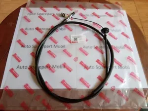 Fits For DAIHATSU FEROZA ROCKY SPORTRAK FOURTRAK SET ORDER - Picture 1 of 3
