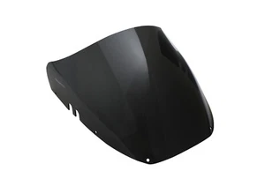 HONDA NC30 VFR400 DOBLE PANTALLA BURBUJA HUMO OSCURO - Imagen 1 de 1