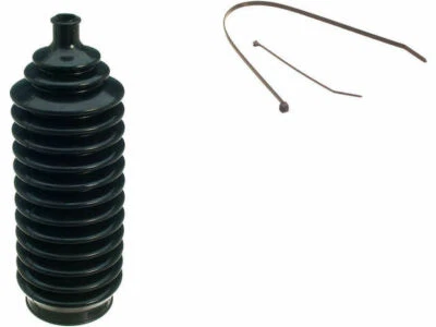 For 1987-1991 Volvo 780 Steering Rack Boot Kit 77193BC 1988 1989 1990 Foto 1 de 2