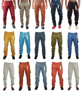 eto jeans ebay