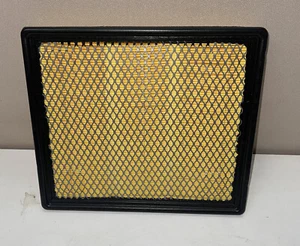 2013-2019 Chevrolet Malibu Impala Genuine GM Air Filter 20972654 - Picture 1 of 5