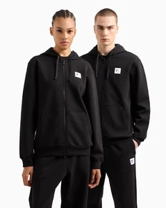 EA7 MEN'S PARKA EMPORIO ARMANI art 7M000687 AF15953 mod MOUNTAIN M ECO DOWN PARKA - Picture 1 of 18