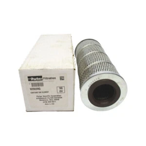 New For 925039Q Hydraulic Filter Element - Picture 1 of 1