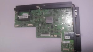 SCHEDA LOGICA PCB SAMSUNG TV BN41-01549C - Foto 1 di 2