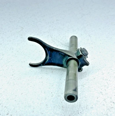 Horquilla de cambio Honda Nighthawk CB 700 S CB700SC 1984 84 Foto 1 de 4