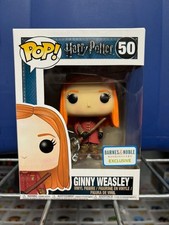 Harry Potter Funko Pop! Vinyl Checklist - Explore the Full Master List