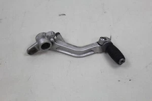 Aprilia RSV4 1000 RF Misano 17-20 Tuono OEM Rear Brake Lever Pedal BENT - Picture 1 of 7