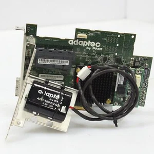 ADAPTEC ASR-71685 - Picture 1 of 3