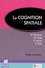 La cognition spatiale by Prennou, Dominic, Rode, Gilles | Book | condition good