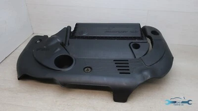 Fiat 500L 1.3 D 199B4000 2014 cubierta motor filtro de aire caja carcasa 51974807 Foto 1 de 4