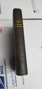 L'ENFANT ECARTELE 1935 BY Ernst NOTH Rare old book - Picture 1 of 12