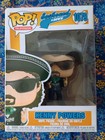 FUNKO Eastbound & Down Pop! Vinyl Figure Kenny Powers in Mariachi Outfit [1079]