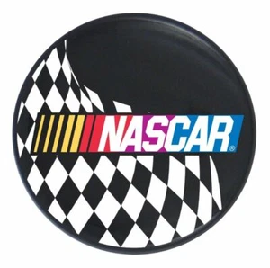 2019 NASCAR Authentics Mystery Bag Wave 5 DIE-CAST LOSE AUTOS - Bild 1 von 4