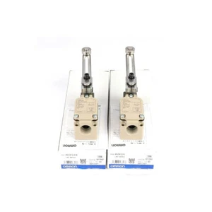 Omron Switch WLCA12 WLCA12-2 WLCA12-2N WLCA12-2-N WLCA12-N WLCA32-41 WLCA32-43 - Bild 1 von 14