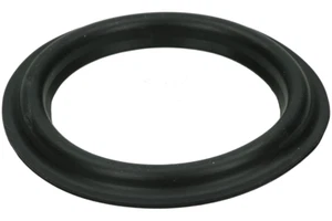 Sirena Group Gasket - Picture 1 of 1