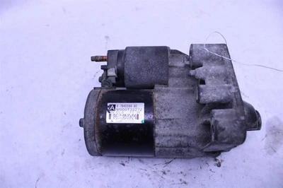 STARTER Mini Cooper Clubman Countryman 2007 07 2008 08 2009 09 2010 10 1 1406399 - Image 1 of 4