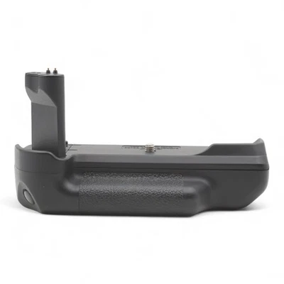 Canon Battery Pack Grip BP-50 For Canon EOS 50 50E - Image 1 of 3