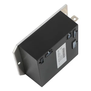 36V 350A Cart Controller For EZGO Electric Golf Cart 73326G02 73326G03 2000-UP - Picture 1 of 17