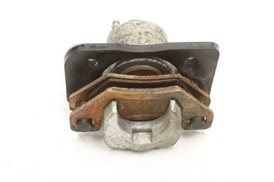 Arctic Cat Prowler 700 HDX 11 Brake Caliper Right Front or Rear 1502-726 52494 - Image 1 of 4