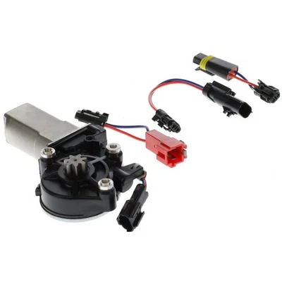 Power Window Motor For Dodge Dakota 97-04 Front Left & Right, Rear Left 742-314 - Image 1 of 4