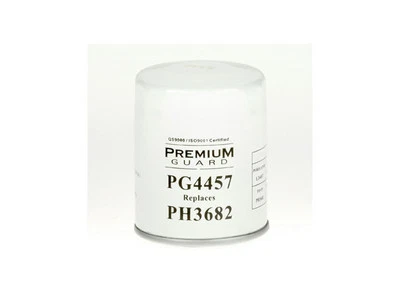 For 1990-1996 Infiniti Q45 Oil Filter 75228GDBX 1991 1992 1993 1994 1995 4.5L V8 Foto 1 de 2