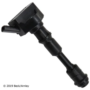 Beck Arnley 178-8566 Ignition Coils for Volvo S90 S60 XC90 XC60 V60 XC40 V90 S80 - Picture 1 of 5