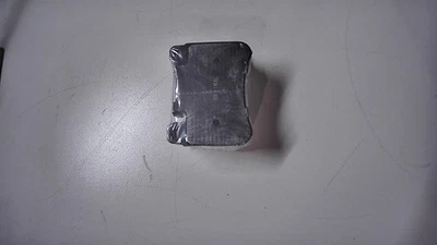 OPTIMAL Bremsbelagsatz Scheibenbremse 12318 für MERCEDES KLASSE Model S203 W203 - Bild 1 von 4