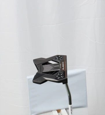 Cobra Agera 3D 33.75" Putter Excellent Rh 12845171 - Image 1 of 4