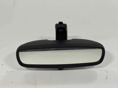 Espejo retrovisor manual atenuación para Chrysler Pacifica 2018-2023 68347419AA OEM Foto 1 de 4