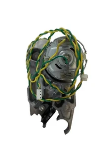 HP - Media Motor - Q5669-60005 - Afbeelding 1 van 2