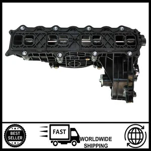 A6510905737 FOR Mercedes W212, GLA , GLE, M, S Class, SLC Intake Manifold Motor - Picture 1 of 8