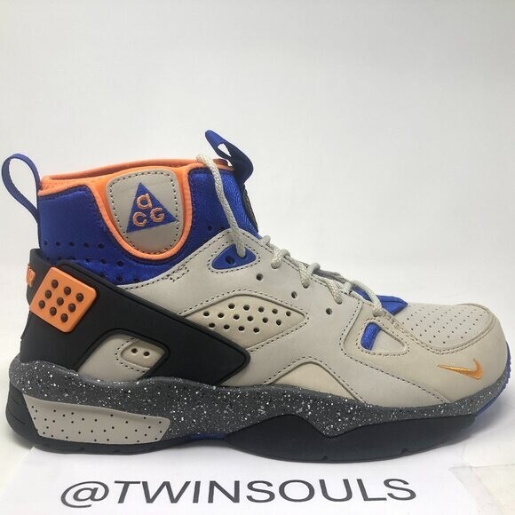 acg mowabb 2021