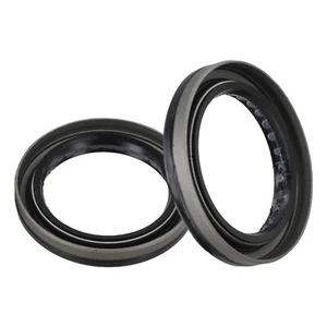 For Ford For Fiesta MK4 MK5 2 Piece Oil Seal Transmission Ring for Easy Install - Picture 1 of 12