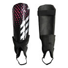 Adidas Predator Boys Girls Shin Pads Youths Guards Football Soccer Protection