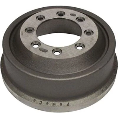 Tambor de freno trasero BRD-43 Motorcraft nuevo para camioneta E250 E350 F250 F350 Ford Foto 1 de 2