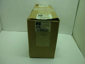 ROSS CONTROLS D2783A8016 1 1/2 PL 3W NC L MV LKT ADR LOCKOUT VALVE NEW IN BOX - Picture 1 of 8
