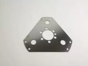 Mercedes Flex Plate Flywheel Follower for Automatic Transmission New - Picture 1 of 4