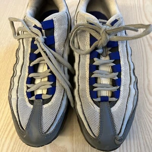 nike air max 95 4.5y - Picture 1 of 17