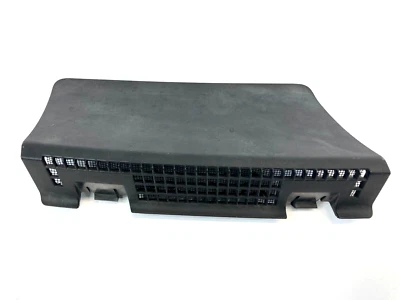 2009 10 11 12 13 2014 Nissan Cube Upper Top Cowl Cover Trim Lid LF44-5951-100 - Image 1 of 4