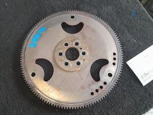 HOLDEN CRUZE FLYWHEEL/FLEXPLATE AUTO FLEXPLATE, 1.6, PETROL, JH, 03/13-01/17 13 - Picture 1 of 2