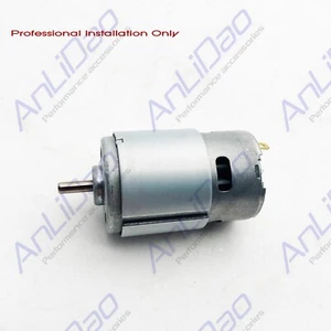 Reemplazo de motor para moto acuática seadoo Sea-Doo 130 155 SE IBR 278003606 1070017 3T4121 - Imagen 1 de 3