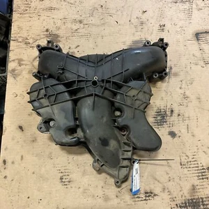11-14 Ford F250 F350 6.7L Diesel Intake Manifold Upper Plenum BC3Q-9424-BD - Picture 1 of 2