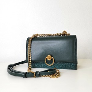 paper bolsa charles and keith 2022