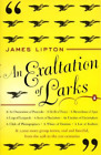 James Lipton An Exaltation of Larks (Paperback)