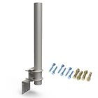 Technical Pole Mount Accessory for Outside Antenna(Signal Booster Antenna, Ya...