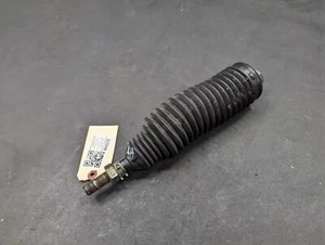 Left Inner Tie Rod Steering Rack 2019 GMC YUKON XL 22834081 2015 2016 2017- 2020 - Picture 1 of 6