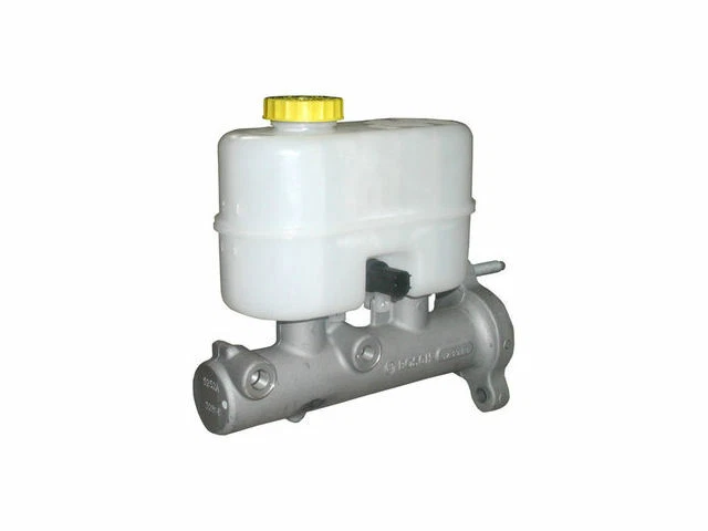 Cilindro maestro de freno para Ram 3500 X685SB 2011 cilindro maestro premium - preferido Foto 1 de 1