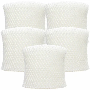 5x Humidifier Filter for Sunbeam SCM1746,Holmes HWF64,"B",HM1746 - Picture 1 of 1